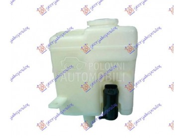 POSUDA ZA TECNOST BRISACA za Toyota Carina od 1991. do 1995. god.