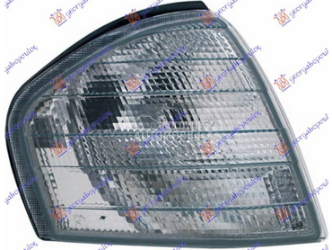 MIGAVAC ZATAMNJENI Desno za Mercedes Benz C Klasa od 1993. do 1999. god.