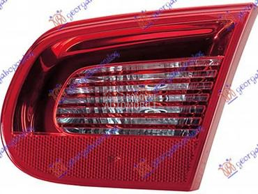 STOP LAMPA UNUTRASNJA LED... za Volkswagen EOS od 2006. do 2011. god.