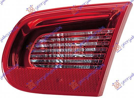 STOP LAMPA UNUTRASNJA LED...