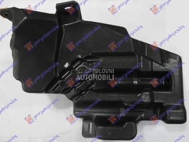 POSUDA ZA TECNOST BRISACA za Opel Astra J za 2013. god.