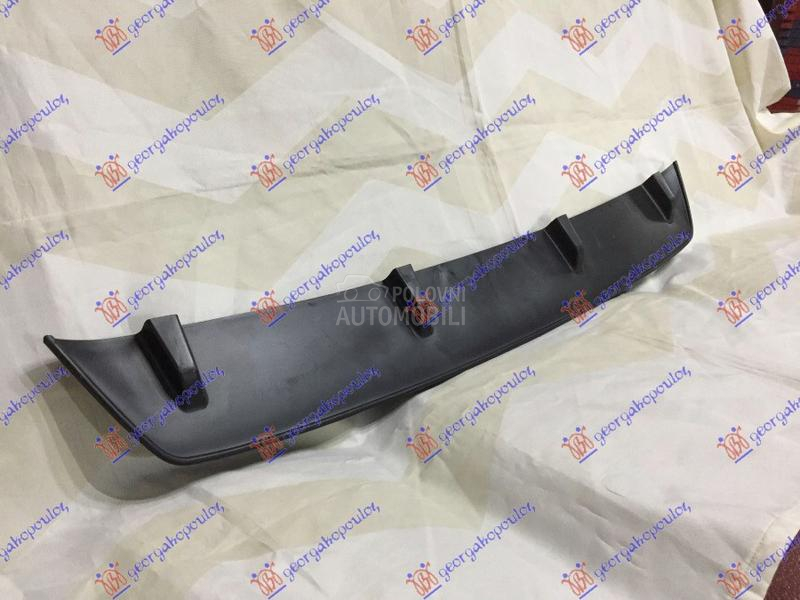 LAJSNA SPOJLERA ZADNJEG...