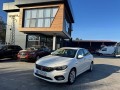 Fiat Tipo 1.6 mjet