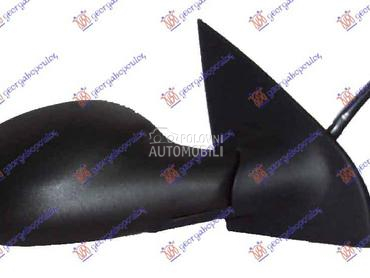 RETROVIZOR ELEKTRICNI SA... za Lancia Ypsilon od 1996. do 2003. god.