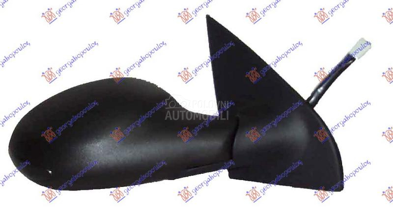 RETROVIZOR ELEKTRICNI SA...