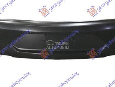 ZADNJI BRANIK PM za Ford Mustang za 2018. god.