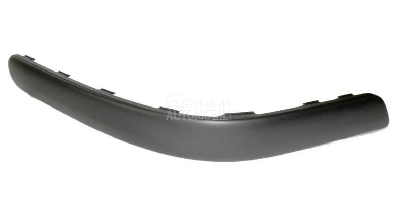 Lajsna Zadnjeg Branika