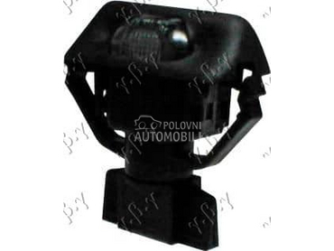 NEMA- SVETLO TABLICE za Ford Escort od 1995. do 1998. god.