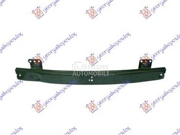 SINA PREDNJEG BRANIKA za Renault Kangoo od 2013. do 2021. god.