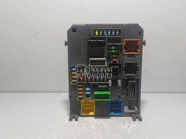 ELEKTRONIKA za Peugeot 508