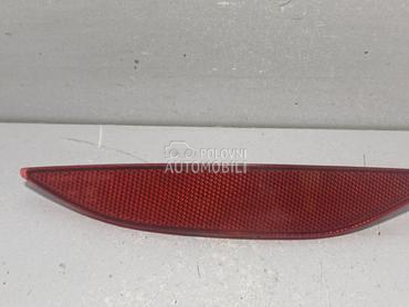 KATADIOPTER za Volkswagen Golf 7