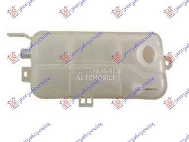 POSUDA ZA ANTIFRIZ (1.6... za Fiat Marea od 1996. do 2007. god.