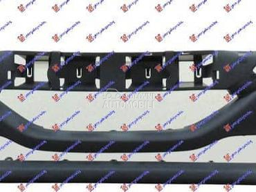 PREDNJI BRANIK PM za Peugeot 208 od 2012. do 2015. god.