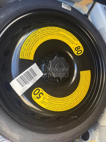 Audi A6 S LINE MATRIX