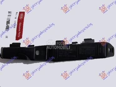 NOSAC PREDNJEG BRANIKA... za Kia cee`d od 2010. do 2013. god.