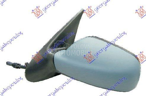 NEMA- RETROVIZOR MEHANICKI...