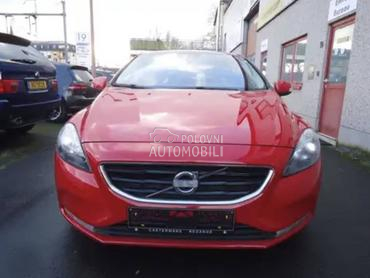 V 40 vrata za Volvo V40 od 2013. do 2018. god.