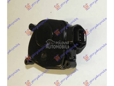 MOTOR BRAVE ZADNJIH VRATA... za Hyundai Accent od 2006. do 2011. god.