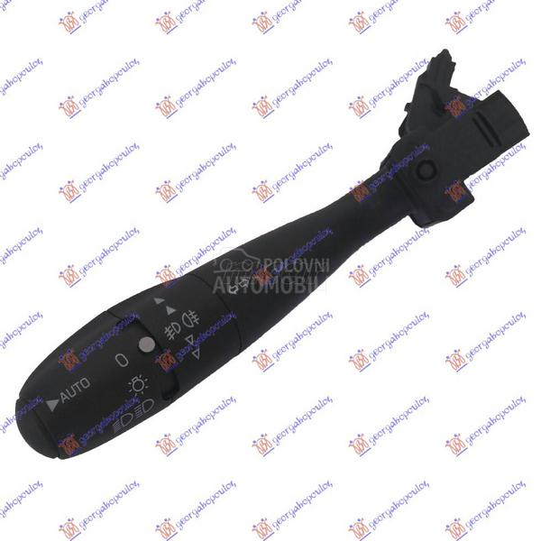 PREKIDAC/RUCICA AUTO