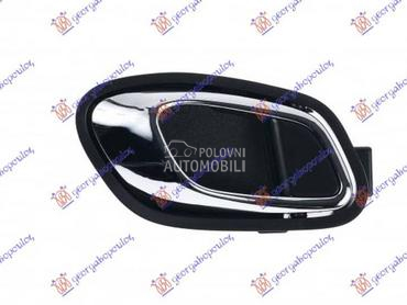 KVAKA ZADNJIH VRATA... za Kia cee`d od 2015. do 2018. god.