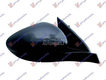 RETROVIZOR ELEKTRICNI SA... za Fiat Tipo od 2016. do 2021. god.