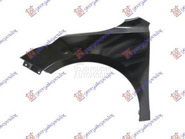 KRILO Levo za Kia cee`d od 2018. do 2021. god.