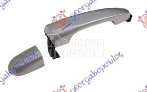 KVAKA ZADNJIH VRATA...