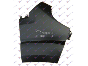 KRILO Boxer Desno za Peugeot Ostalo od 2006. do 2014. god.