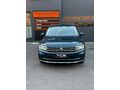 Volkswagen Tiguan 4x4 VIRTUAL IQ