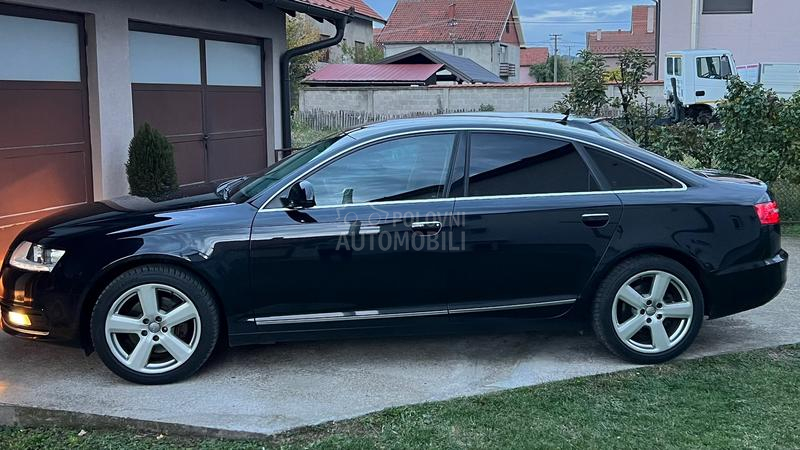 Aluminijumske felne  18" 5 x 112