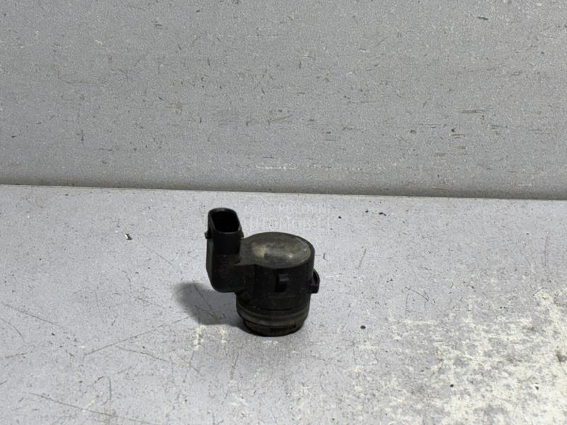 PARKING SENZOR
