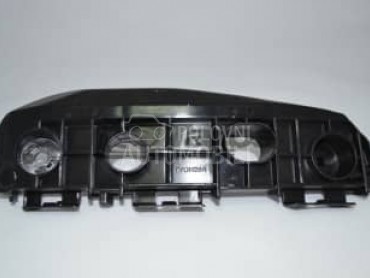 NOSAC PREDNJEG BRANIKA... za Toyota Verso od 2009. do 2013. god.