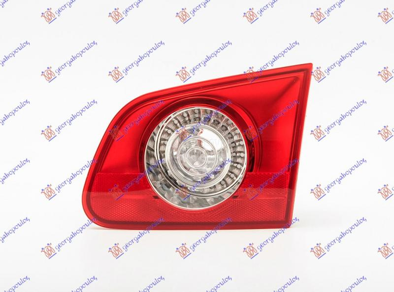 STOP LAMPA UNUTRASNJA...