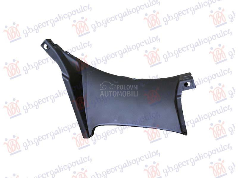 USMERIVAC VAZDUHA...