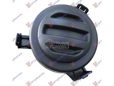 POKLOPAC MAGLENKE Ducato Levo za Fiat Ostalo od 2014. do 2020. god.