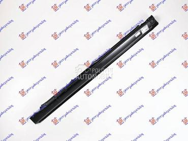 SAJTNA Desno za Nissan Primera od 1996. do 1999. god.