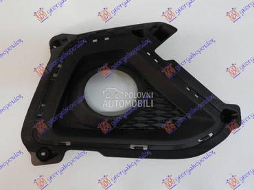 RESETKA PREDNJEG BRANIKA Desno za Hyundai i10 od 2013. do 2016. god.