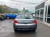 Peugeot 308 1.6 HDI