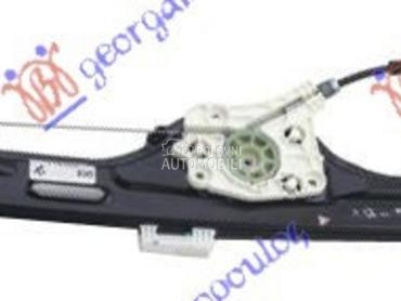 PODIZAC ZADNJEG PROZORA... za BMW X5 od 2010. do 2013. god.