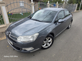 Citroen C5 2.0HDI