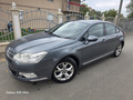 Citroen C5 2.0HDI