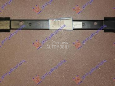 DONJA GREDA za Renault Scenic od 2003. do 2009. god.