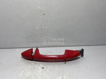 RUCKA VRATA za Volkswagen Passat B6