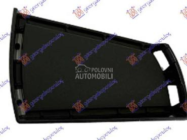 POKLOPAC UNUTRASNJE... za BMW Serija 2 od 2017. do 2021. god.