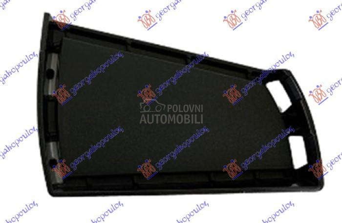 POKLOPAC UNUTRASNJE...