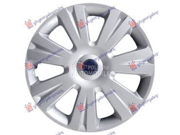 RATKAPNA za Ford Kuga od 2008. do 2013. god.