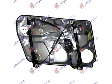 PODIZAC PREDNJEG PROZORA... za Škoda Superb od 2001. do 2008. god.