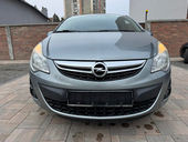 Opel Corsa D 1.4 Adam 150 Years