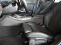 BMW 320 d xDrive M Paket