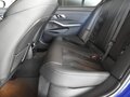BMW 320 d xDrive M Paket